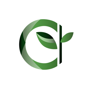 BIO CARB CONSULTORIA logo