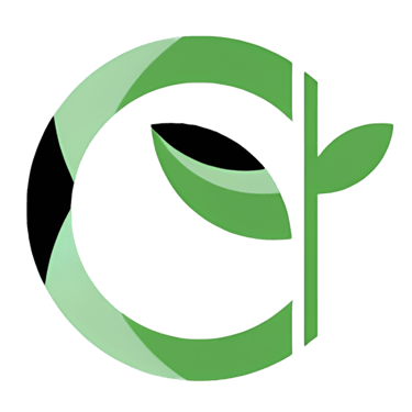 BIO CARB CONSULTORIA logo