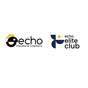 Echo Consultancy logo
