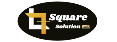 Seven Square Solutions logo