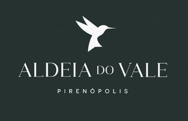 Lotes à Venda em Goiás com Infraestrutura Completa logo