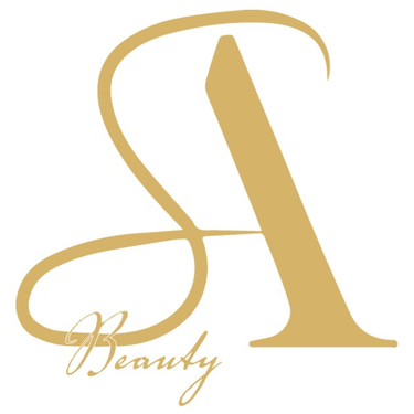 S&A logo