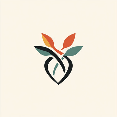Join Grow Global logo