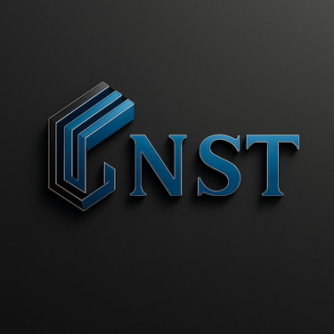 NST Alüminyum A.Ş. logo
