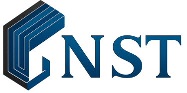 NST Alüminyum A.Ş. logo