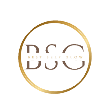 Woodsy_Glow logo
