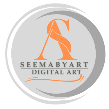 seemabyart logo