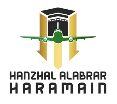 Hanzal Alabrar logo