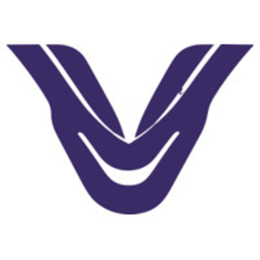 Vipra logo