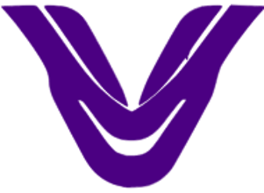 Vipra logo