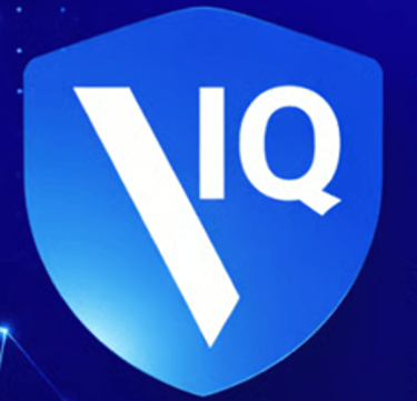 VaultIQ Global Solutions Ltd logo