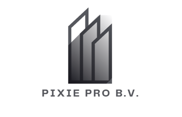Pixie Pro B.V. logo