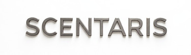 Scentaris logo