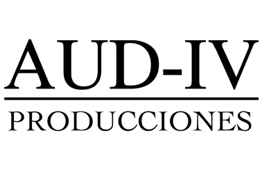 Aud-IV logo