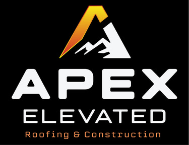 Apex Elevated logo