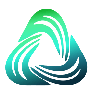 Natural Living Energy logo