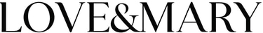 Maria Kmieciak logo