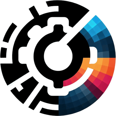 Kreatif Endüstriler Meclisi logo