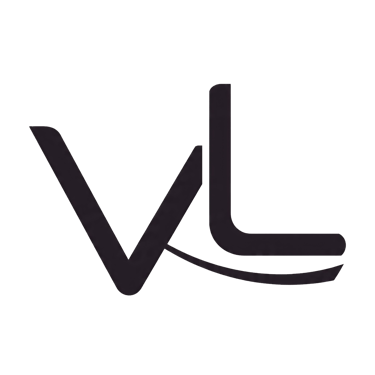 voxlinktechnology LLC logo