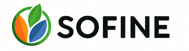 SOFINE PA logo