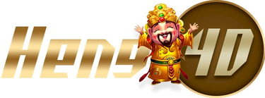 GENG4D logo