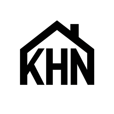 vật tư Tiến Lợi logo