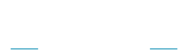 ArteFacto Club logo
