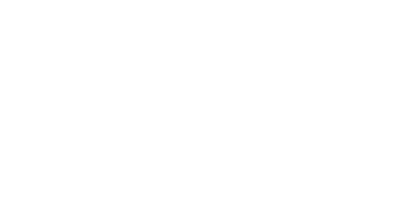 Sutli Naturals logo