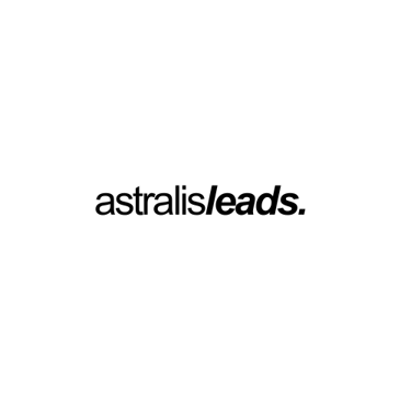 VaniaBuilds logo