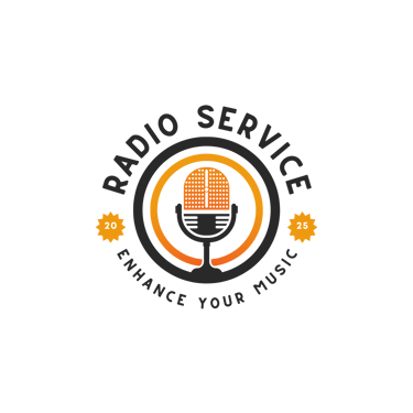 spectrum installer logo