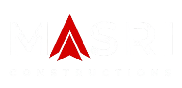 OMES logo