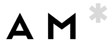 Studio Aditya Murdeshwar logo