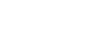 Vimas Media logo