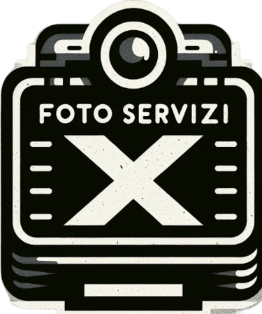 Foto Servizi X logo