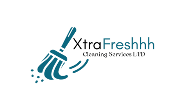 XtraFreshhh logo
