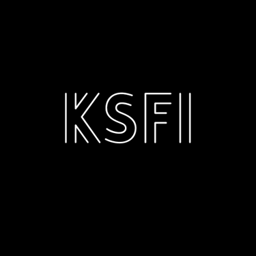 KSFIdigital logo