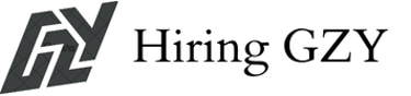 The Hering Strategies logo