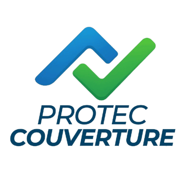 Protec Couverture logo