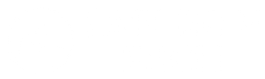 SaffronExch Betting logo