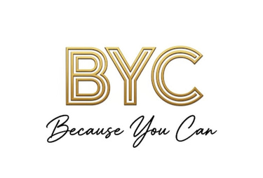 BYC-AI logo