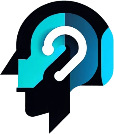 AI Consulting  in Cyber security logo