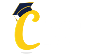 CognisLive logo