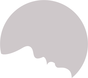 whisper logo