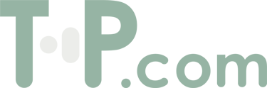 Traductora Pública logo