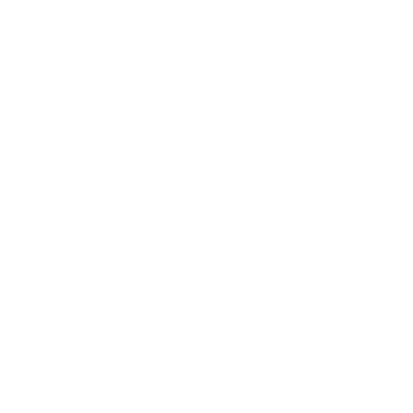 Clik Agência logo