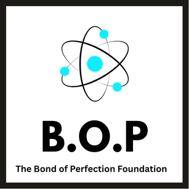 The Jacob's Help project logo