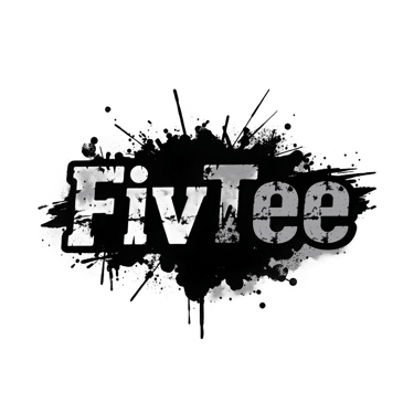 Fivtee.com logo