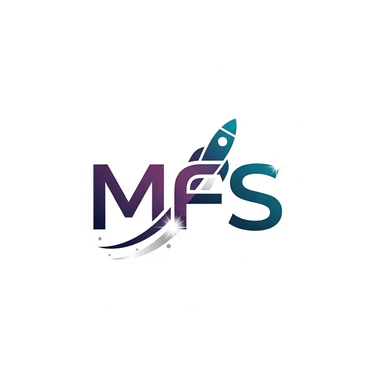 MFS logo