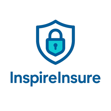 InspireInsure logo