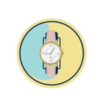 cartjoy logo